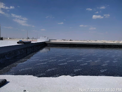 مجموعات RTC في قطر - الريان - +974 4455 2783