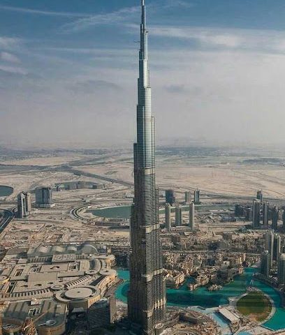 النجاح للديكور - منطقة الخور الصناعية - +974 5060 6390
