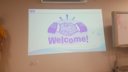 المقر الرئيسي لشركة Qcon - الريان - +974 5511 5912
