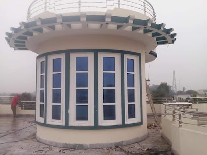 أعمال زجاج الألمنيوم -  - +974 3036 7866