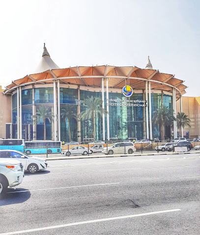 QNB - الخور - +974 4440 7777