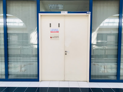 المانع وشركاه المانع و شركائه - الريان - +974 4468 4482