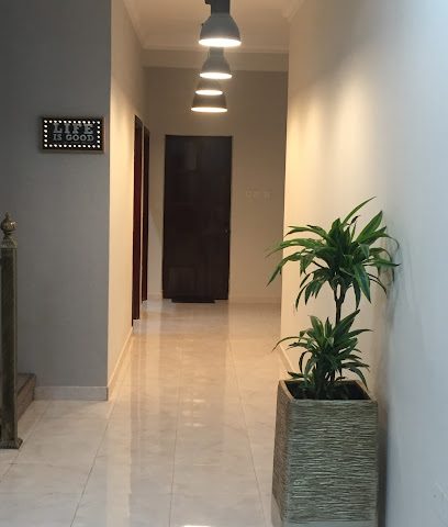 أكاديمية جسر المستقبل - الدوحة - +974 5000 1078