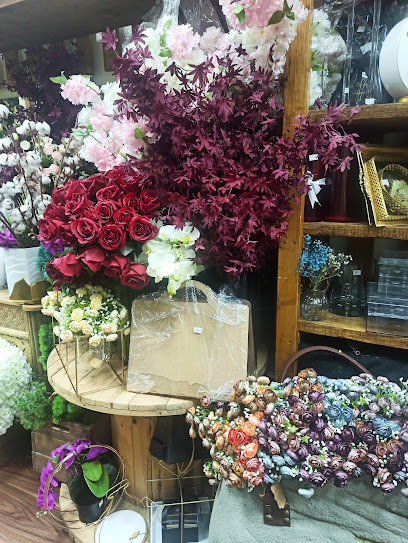 الطبيعة وأكثر - Qatar|Doha|Wholesale Market service St
