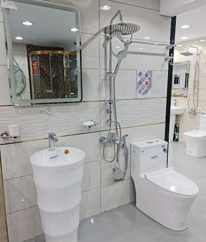 شركة عمران الخليج - الوكرة - +974 4441 2099