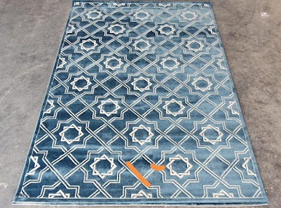 الواحة للسجاد - منطقة النعيمي - +974 7799 3444