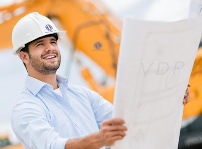 مشروع تطوير الرؤية - الريان - +974 4412 0719