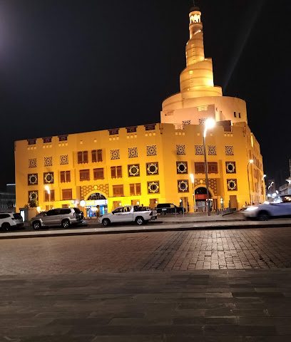 ايجاس محمد للتصوير - الريان -