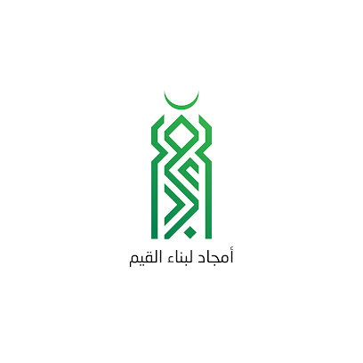 أمجد للقيم - بو سليلة - +974 6641 2591