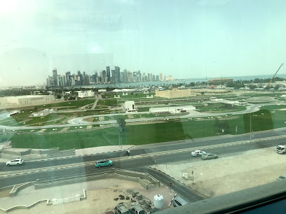 MSIQ (حلول الإدارة الدولية) - الريان - +974 4416 2762