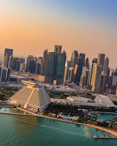 دولة قطر -
