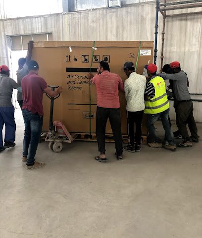 تم توزيع ترين ستار بارد. -  - +974 5589 3678