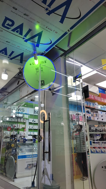 Gulf Smart Mobile (خدمة إصلاح الهاتف وإصلاح الكمبيوتر) - Qatar|Ar-Rayyan|Umm Al Dome St