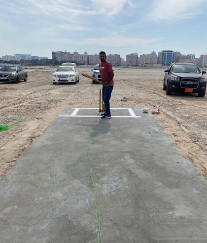ريال وينجز قطر - الشحانية - +974 7736 1352