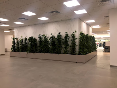مركز خدمة المناعي -  - +974 4460 0002
