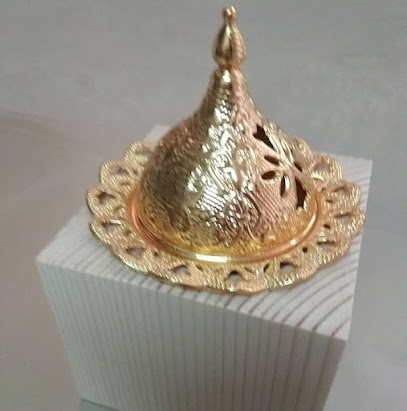 الصباحية - منطقة الخور الصناعية - +974 3121 8885