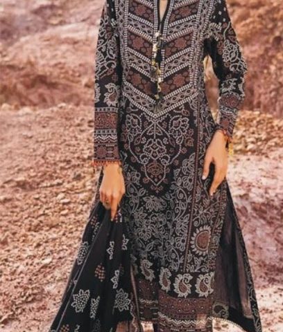 TheECcloset - الريان - +974 3327 2091
