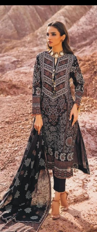 TheECcloset - Qatar|Al Wukair|04 Ezdan Rd