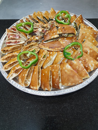 فطاير ع الطاير - Qatar|Ash-Shahaniyah|Al Shahaniya Coop