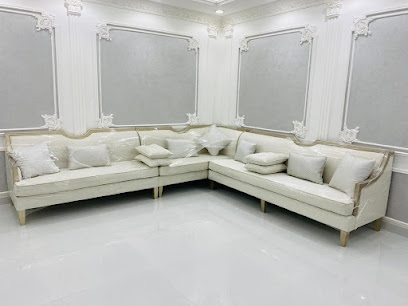 خدمة تنجيد الأريكة - الدوحة - +974 7098 7170