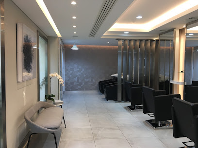 منطقة السيدات - الخور - +974 3301 1827
