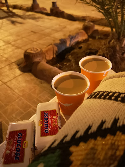 أحب هادي المنزل - Qatar|Doha