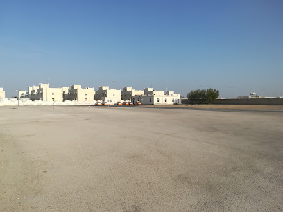 مدرسة الخليج لتعليم قيادة السيارات - بير زكريت - +974 4477 0719