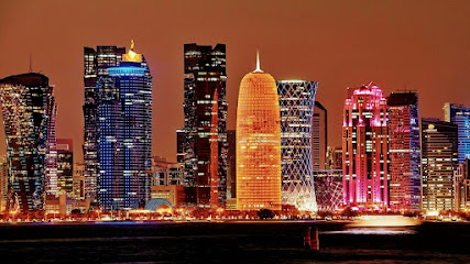 دار الشموخ للمقاولات والتنظيفات - الريان - +974 5059 5660