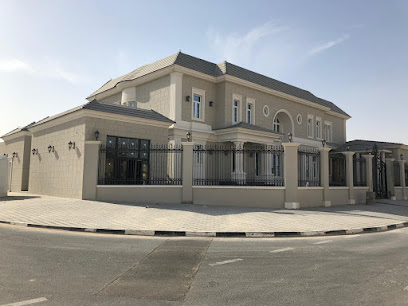 Halco Intl. - الريان - +974 3131 7272