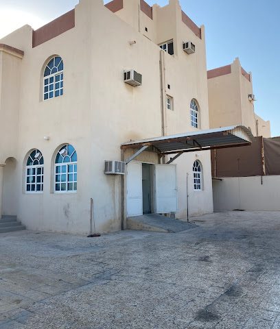 مركز الخور البيطري -  - +974 5041 4009