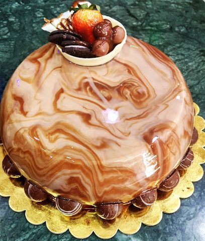 بلدي الخبز - الخور - +974 4472 7439