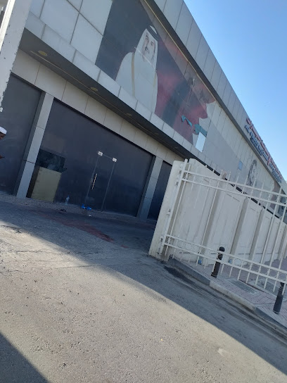 الفارس لخدمة السيارات الحديثة وعلبة تركيب زجاج - Qatar|Doha|Saniya 10