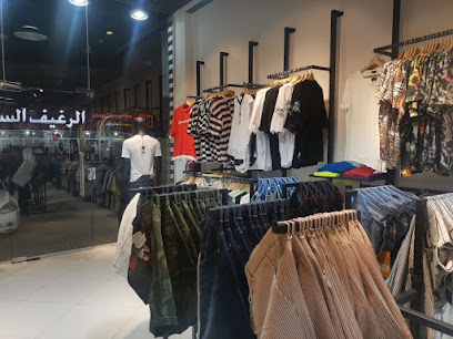 ME QATAR MATAR QADEEM - الريان - +974 3024 0084