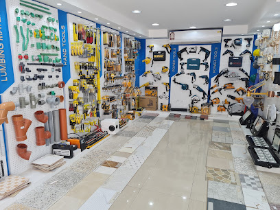 المجموعة الروسية ذ م م الوكرة - الوكرة - +974 3087 8592