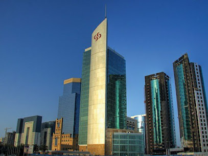 Zentech IT Solutions LLC - الريان - +974 4452 8223