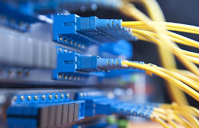 تاجر باندويت في قطر - الريان - +974 5044 4060