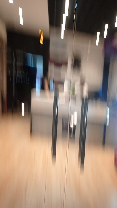 خدمات الراحة - Qatar|Ar-Rayyan|Muaither S St|7C3J+G97