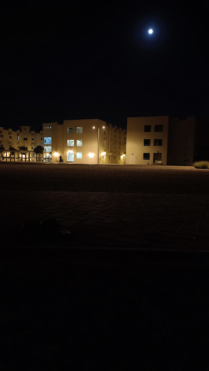 سوبر ماركت شركة مخططات وخدمات الخور والدقيرة - Qatar|Sidriyat Al Kheesah|W96X+VFX