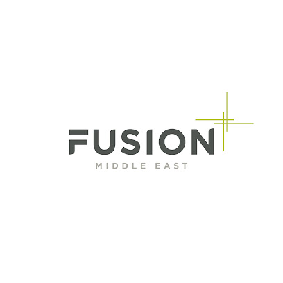 فيوجن الشرق الأوسط - الوكرة - +974 4012 0300