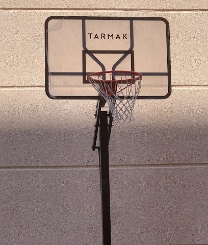 Tarmak هوب - الخور -