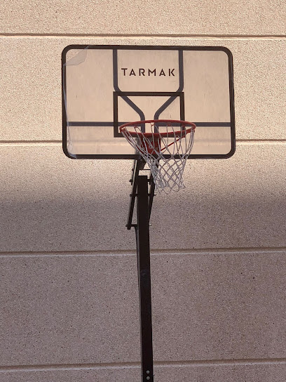 Tarmak هوب - Qatar|Doha|1144 Barwa City Central