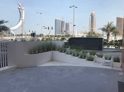 ميرزا للتجارة والمقاولات قطر ميرزا قطر GRC - الريان - +974 3366 7866