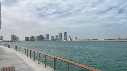 متجر الكترونيات Hdec - الريان -