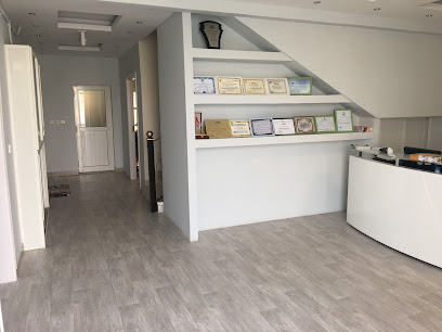 مركز التغذية المثالية - الشحانية - +974 5595 5400