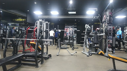 وقت اللياقة - الوكرة - الدوحة - +974 7777 4236