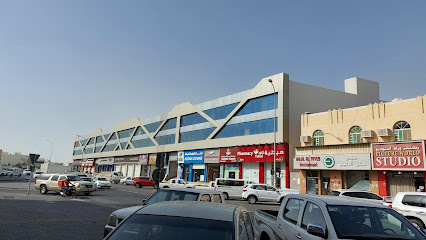 شركة الوطنية للصرافة ذ - الخور - +974 4418 0886
