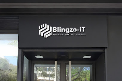 Blingzo-IT (مكتب قطر) أنا شركة تطوير تصميم مواقع الويب والتسويق الرقمي - الشحانية - +880 1977-940710