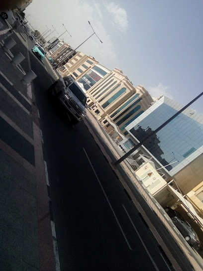الواحة للتطوير العقاري ذ - Qatar|Doha|Al Rawabi St|Unit 7