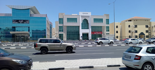 الحمادي للمقاولات - الريان - +974 4444 2388