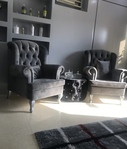 صالون هيفاء للتجميل - الخور - +974 5554 4304